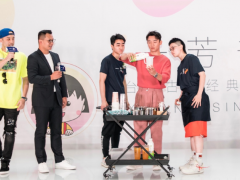 一芳水果茶为什么如此火爆?其原因在哪里?