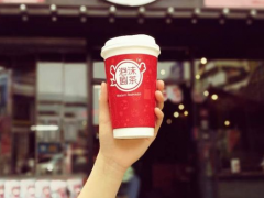 如何经营好一家奶茶店?泡沫剧奶茶来教您