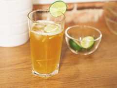 牛牛杯奶茶店加盟需要多少钱？