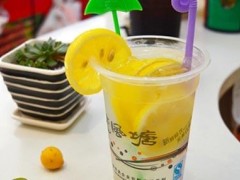 避风塘奶茶店到底该如何经营才能提升销量呢?