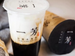 开一芳水果茶加盟店您所不能忽略的问题