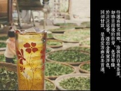 怎么加盟一芳水果茶？需要考虑哪些步骤？