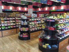 在宁波开家老婆大人加盟店有什么样的优势