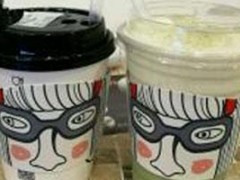 开家九分茶到店的经营技巧有哪些？