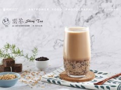 向茶传授经验：这几种错误一定不能犯!