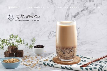 投资三只松鼠零食加盟店需要多少成本?