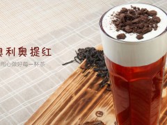 为什么那么多人推荐雕茶加盟