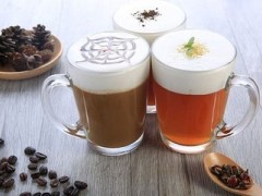摩择奶茶在南京有加盟店吗?