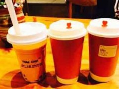吖茶YUMCHA加盟需要多少钱，小本创业者适合吗?