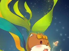 三只松鼠零食加盟费多少