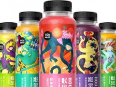 选择百果园加盟创业的条件有哪些？
