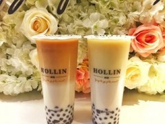 hollin赫里加盟店的三大店面装修原则