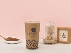 选择杯言茶语的理由有哪些?