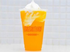 在杭州加盟麽麽蜜呀奶茶的风险怎么样？