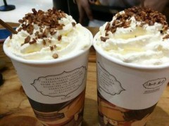茶颜悦色奶茶店怎么应对差评