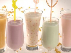 如何提高明亨奶茶店的利润收入