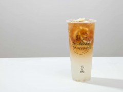 小确茶加盟店需要好的促销技巧