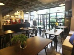 罗港园加盟店要怎么把经营做好呢?