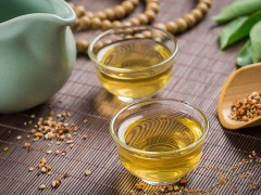 你一定要知道的喝茶9大禁忌~小心中毒！