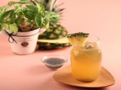 青柠蜜饮品可以加盟吗?