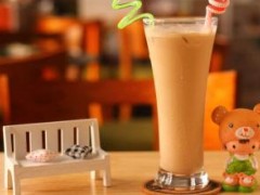 新余喔茶饮品加盟店如何加盟？