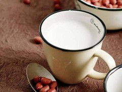 加盟一个OWNTEA自茶奶茶店成本高吗？