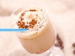 怎么加盟饮品加盟店小梦想成就大事业