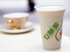 七杯茶品牌的加盟怎样才能轻松获利