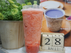 知名饮品加盟品牌恋暖初茶需要哪些条件?