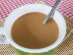 创业选择koi奶茶的第一步应该做什么？