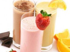 怎么加盟饮品店?需要哪些流程?