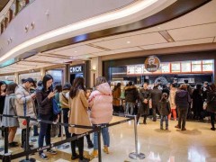 乐乐茶奶茶加盟开店需要哪些设备?