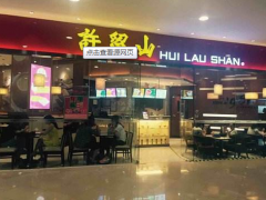 许留山甜品店外卖如何做起来呢?