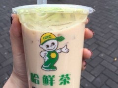 现在加盟饮品店创业好吗?需要哪些条件呢?