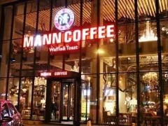 新手开家漫咖啡店需要注意哪些?