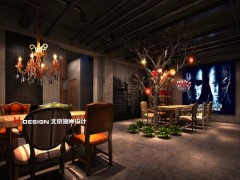 2019年漫咖啡加盟费用多少？