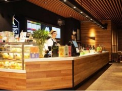 在合肥怎样经营惠人芳果汁吧店才能盈利?