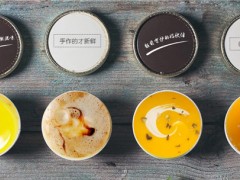 为什么奶茶MM奶茶可以名扬四方呢