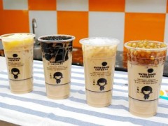 合肥水舞功夫加盟费需要多少钱?