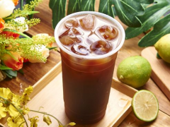 在杭州要如何经营一家一港一茶加盟店?