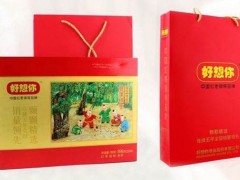 好想你枣山楂引爆春糖，饮料品类又添爆款