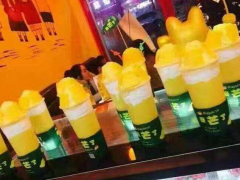 泰芒了值得信赖的品牌