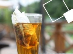 在合肥小茶老师店开在哪比较合适?