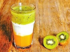 2019年加盟喔茶饮品的条件需要满足哪些?