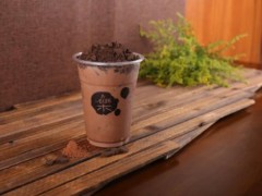 乐阜食茶为何如此受到欢迎?