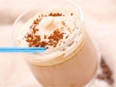 开一家特色饮品加盟店到底怎么样呢?