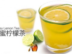 2019年加盟茶来茶往的优势在哪?