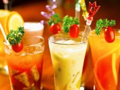 在合肥开家IMeeGoo店要怎样节约开店成本?