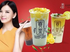 在合肥开家禧御贡茶店要如何预算成本的?