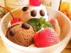 巴顿冰淇淋店铺运营需要避免哪些误区？